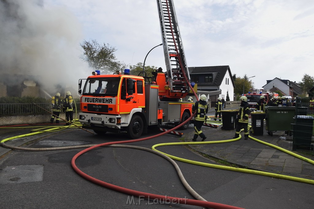 Feuer 2 Y Explo Koeln Hoehenhaus Scheuerhofstr P0233.JPG - Miklos Laubert